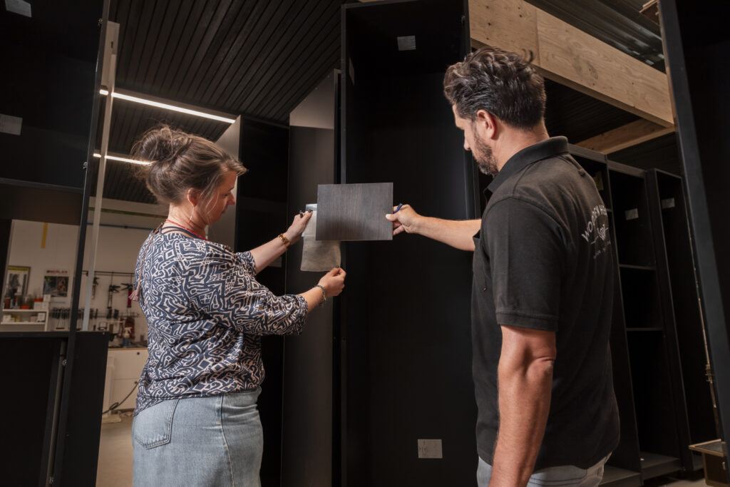 WoodenHeart_Team_Beveren